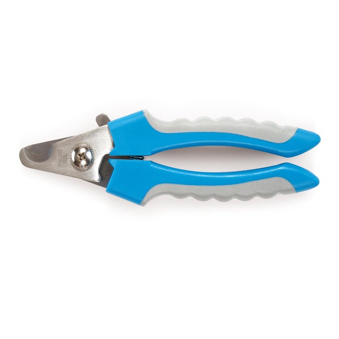 Ancol Ergo Small Nail Clippers