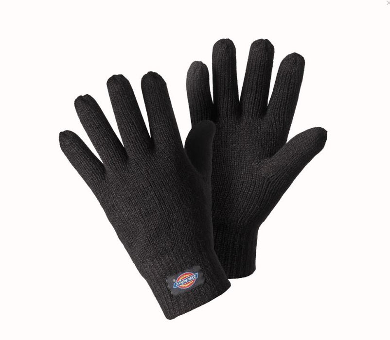 Thermal Thinsulate Glove 1 Size