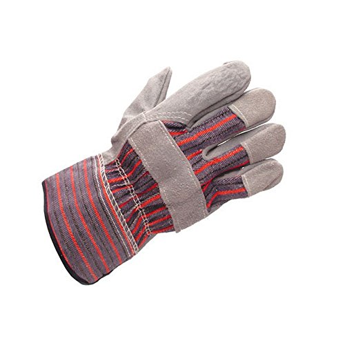 Gloves Standard Riggers 1 Size