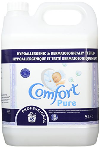 Comfort Pure 5L