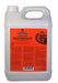 Carr & Day & Martin V&P Neatsfoot Compound 5ltr