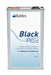 Battles Black Disinfectant 4.5litre