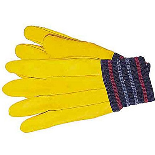 Gloves - Drivers