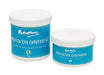 Protocon Ointment 250g