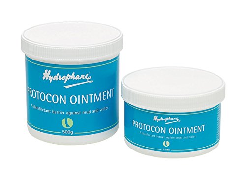 Protocon Ointment 250g
