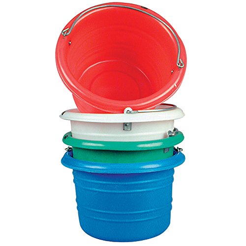 Jumbo Water Bucket (S43)