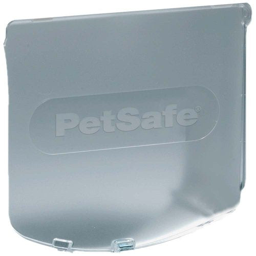 Staywell Cat Flap 300/400/500 Replacement