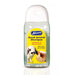 JVP Shampoo Small Animal 125ml