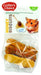 Critters Honey Biscuits 50g