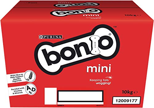 Bonio Mini 10kg
