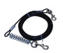 PetGear Tie Out Cable