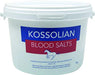 Kossolian Blood Salts