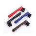 Ezi-Groom Hoof Pick With Brush