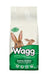Wagg Twitch Rabbit 4kg Nuggets
