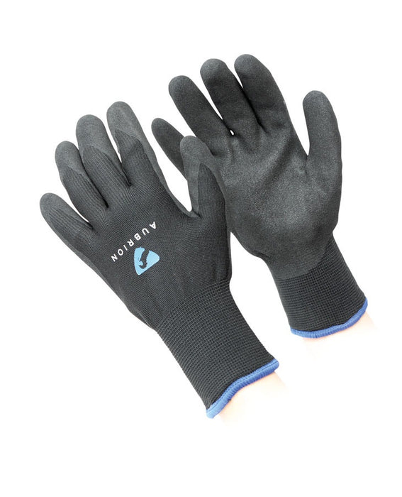 Aubrion Winter Yard Gloves