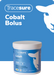 Animax Tracesure Cobalt Bolus 250pk