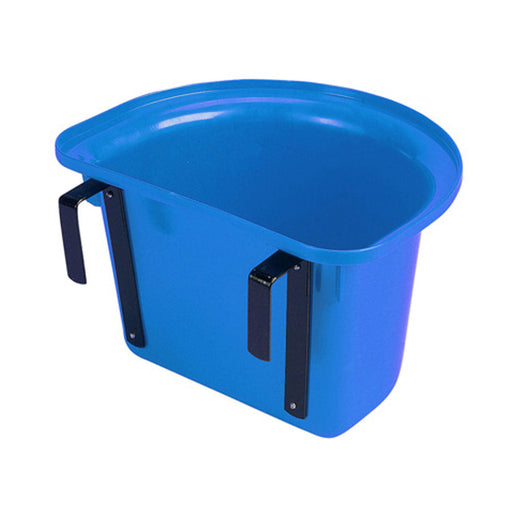Ltwt Portable Manger (S5PE) Blue