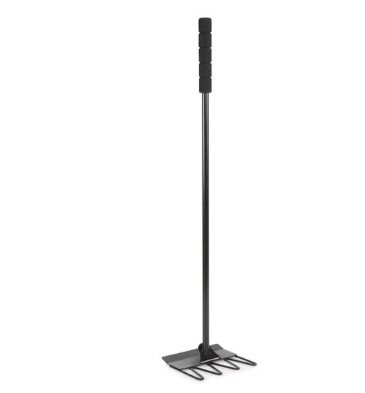 Shires Spare Fork Long Handle