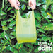 Ancol Plastic Free Poop Bag x6