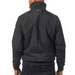 Musto Men's Snug Blouson Jacket Black