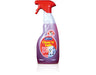 Johnson's Clean 'n' Safe For Birds Trigger Spray 500ml