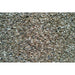 Oyster Shell Grit 25kg