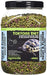 Komodo Tortoise Diet Fruit 680g