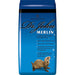 Dr Johns Merlin Ferret Food 10kg