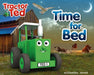 Tractor Ted Book Time For Bed