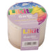 Likit Block Garlic