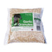 NAF Garlic Granules Bag