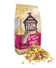 Gerri Gerbil Premium Food  850g
