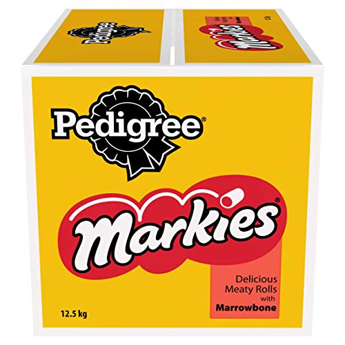 Markies Original 12.5kg