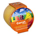 Likit Block Carrot