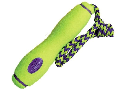 Air Kong Fetch Stick Rope