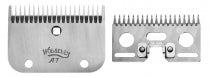 Wolseley A7 Extra Coarse Blades