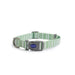 Ancol Soho Stripe Collar
