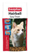 Beaphar Cat Easy Treat Hairball 35g
