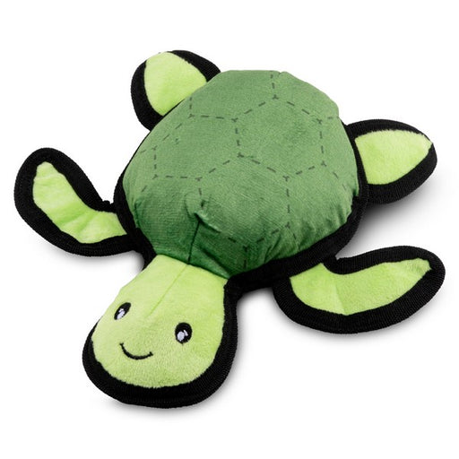 Beco Tough Recycled Plastic Turtle