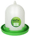 Green Line Poultry Drinker 1.5L