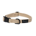 GorPets Cotton Collar Large Beige