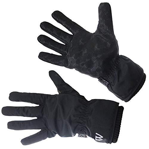 Woof Winter Glove