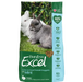 Supa Excel Rabbit Junior & Dwarf 1.5kg
