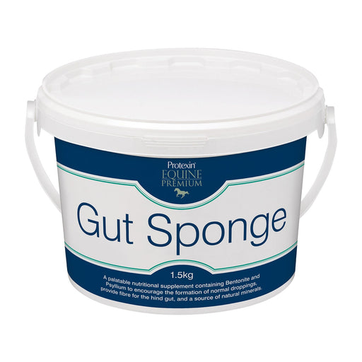 Protexin Gut Sponge