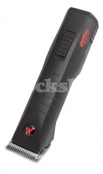 Wolseley Jay Clipper A5 Standarclippd