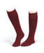 Colliers Boot Sock Adult