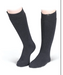 Colliers Boot Sock Adult
