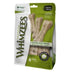 Whimzees Rice Bone 9pk