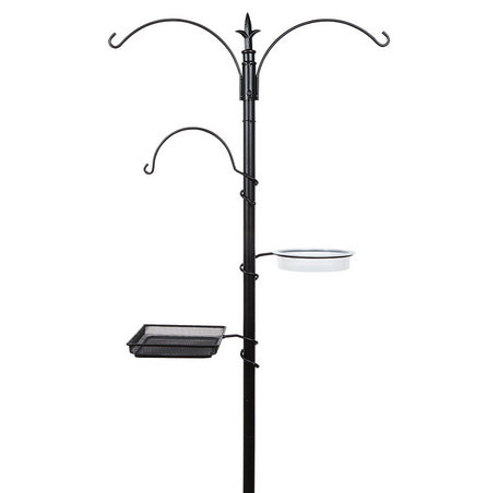 Gardman Feeding Station