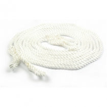 Calving Ropes Double Loop 1.8m